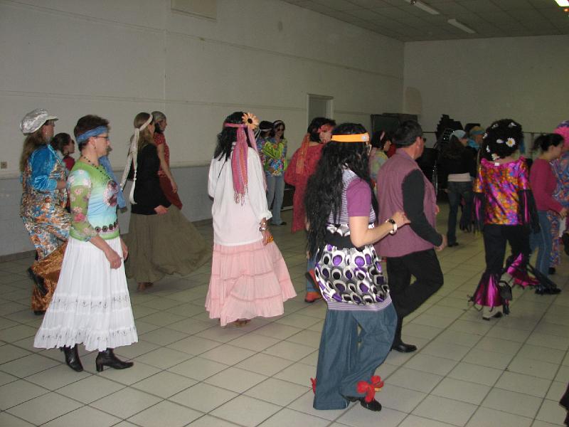 IMG_7772.jpg