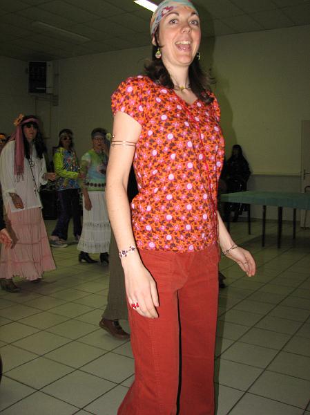 IMG_7780.jpg