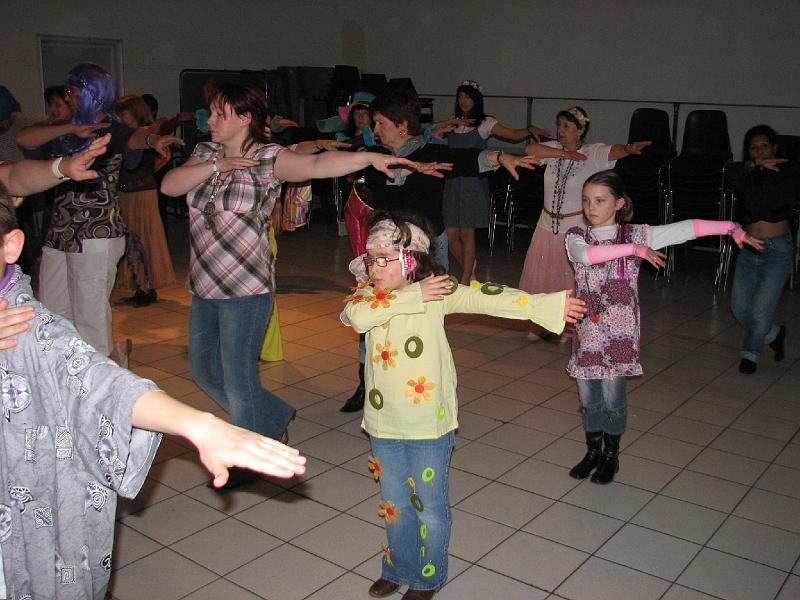 IMG_7793.jpg