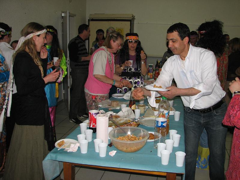 IMG_7795.jpg