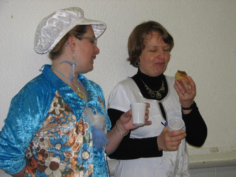 IMG_7818.jpg