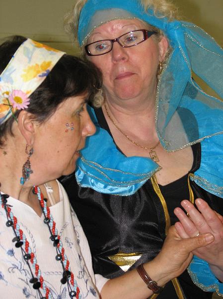 IMG_7830.jpg