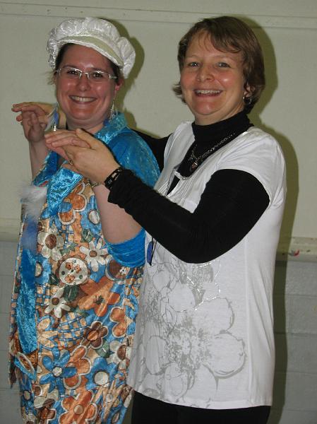 IMG_7832.jpg