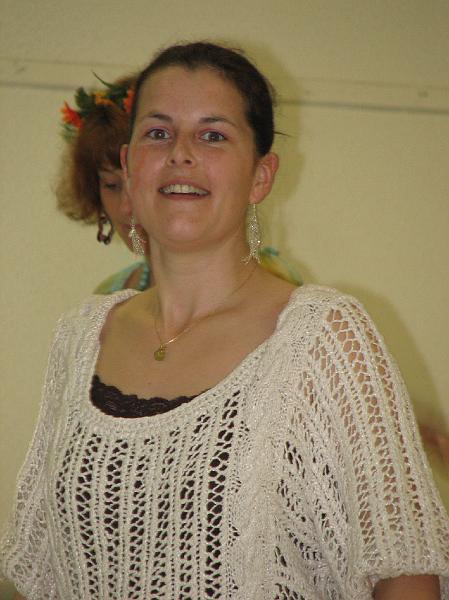 IMG_7842.jpg