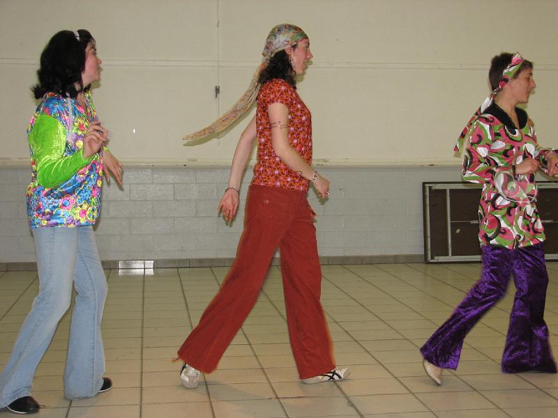 IMG_7854.jpg