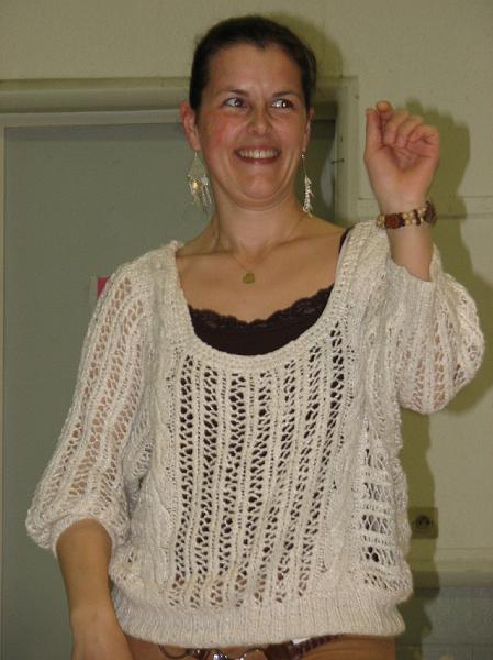 IMG_7863.jpg