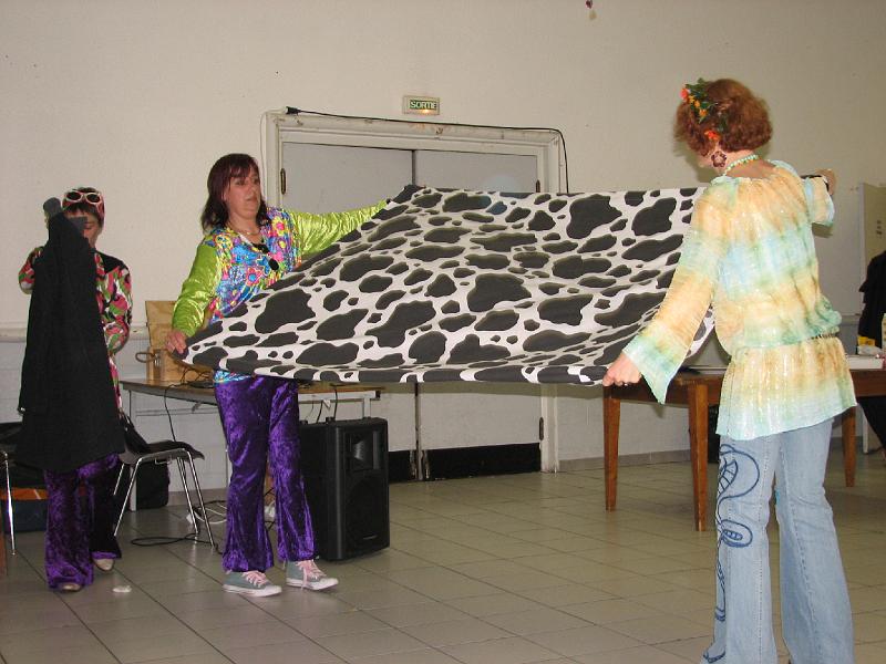 IMG_7868.jpg