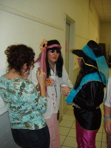 P1010002.JPG