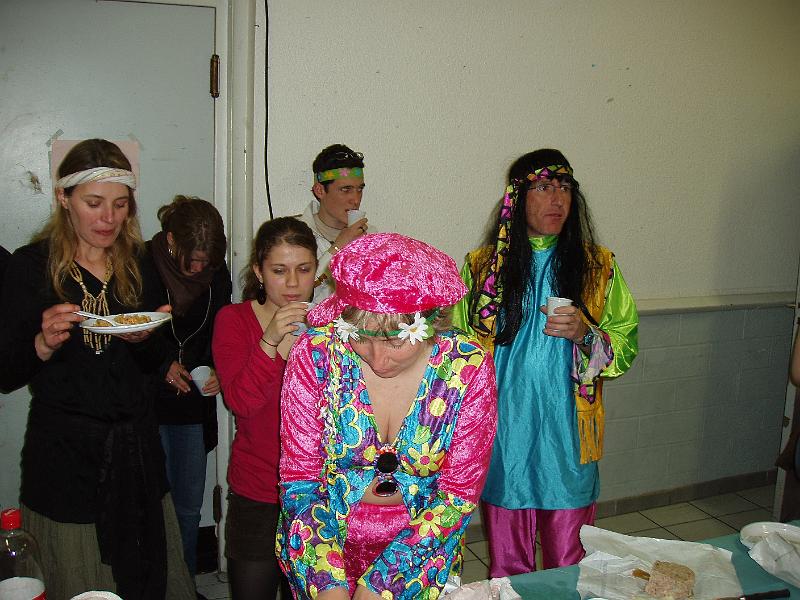 P1010004.JPG
