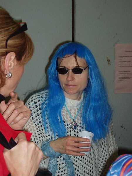 P1010006.JPG