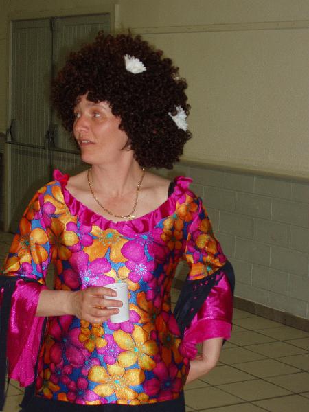 P1010007.JPG