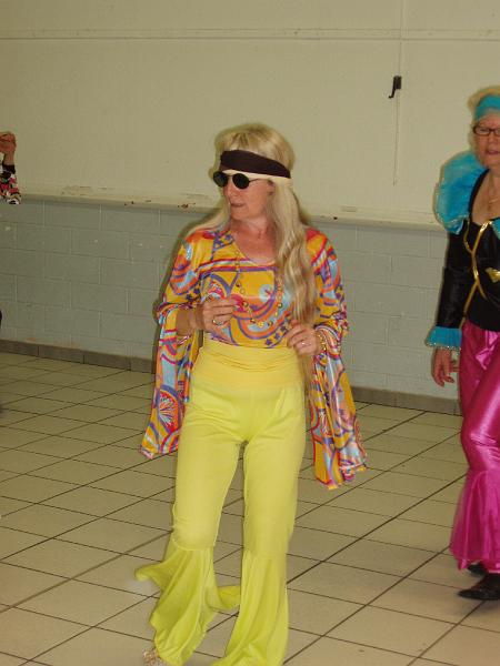 P1010008.JPG