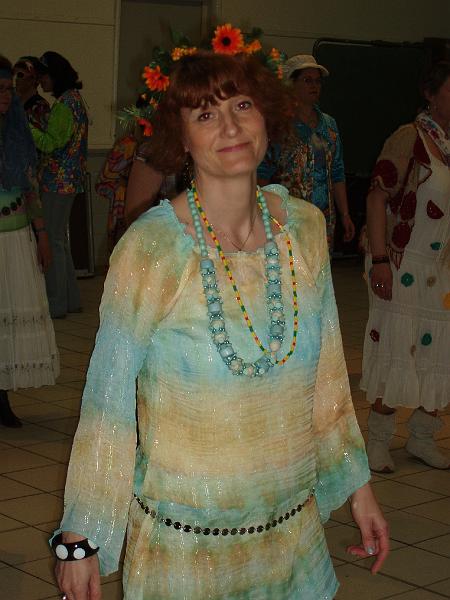 P1010019.JPG