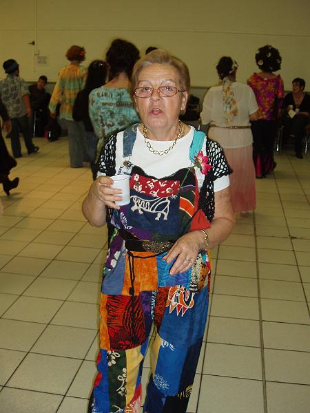 P1010024.JPG
