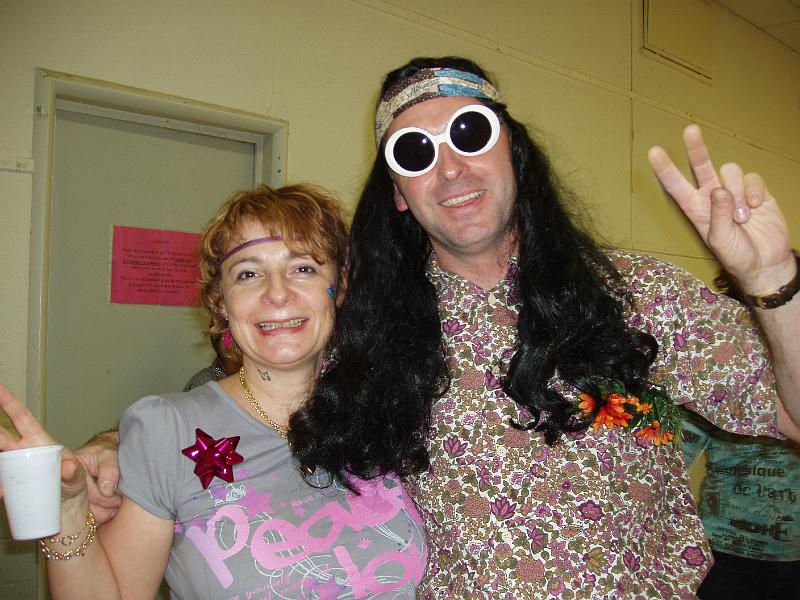 P1010026.JPG