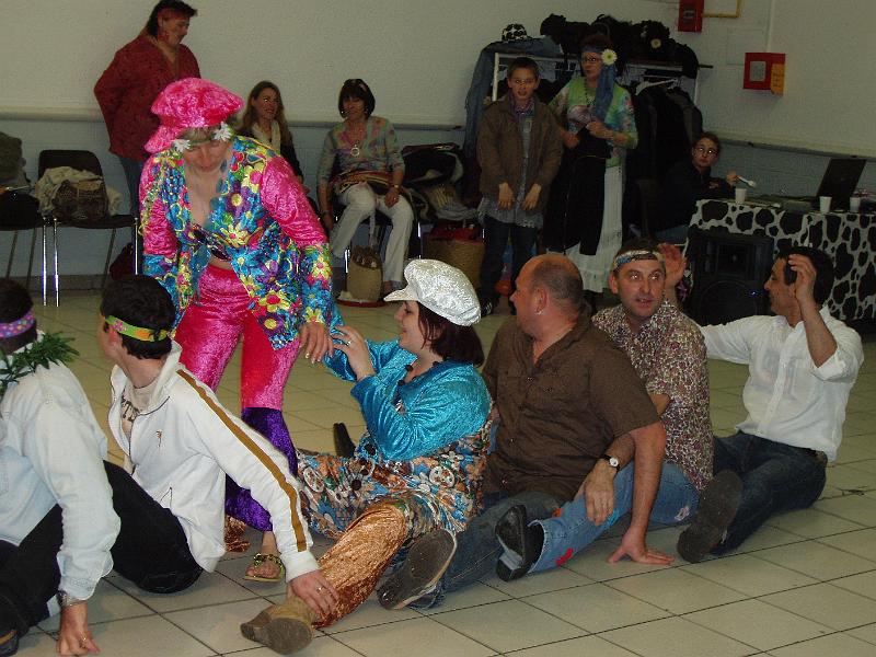 P1010033.JPG