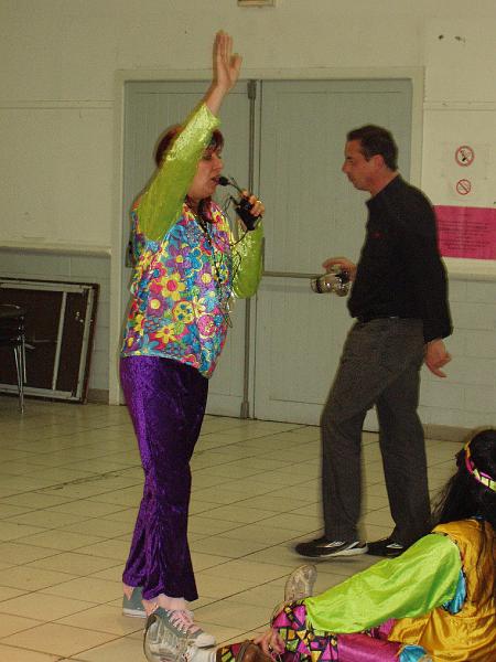 P1010036.JPG