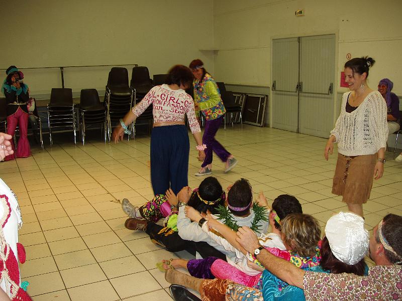 P1010045.JPG