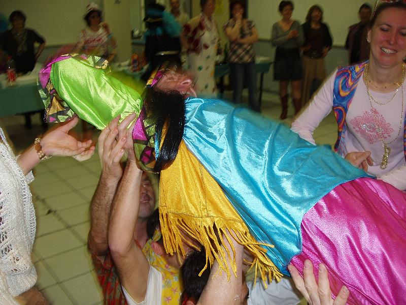 P1010054.JPG