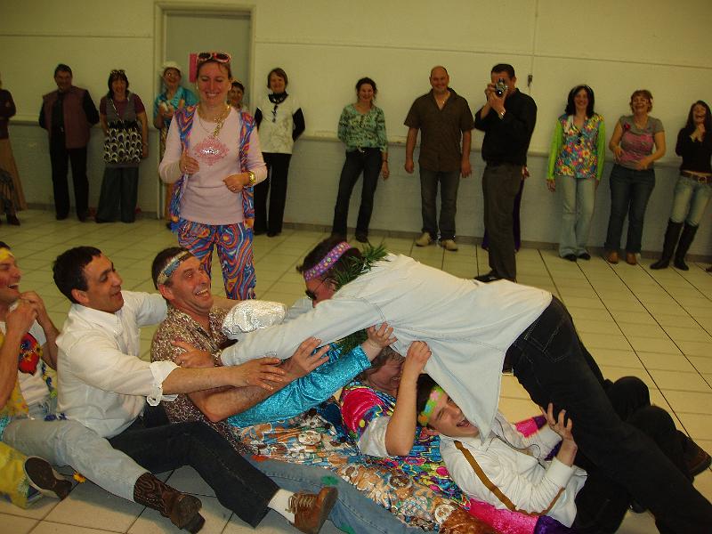 P1010055.JPG