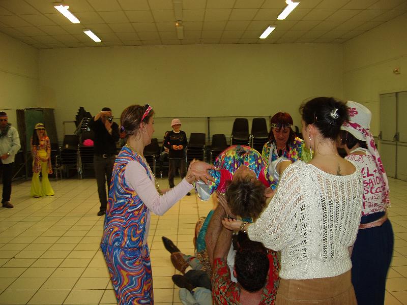 P1010058.JPG