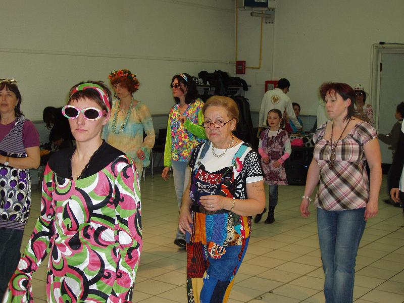 P1010060.JPG