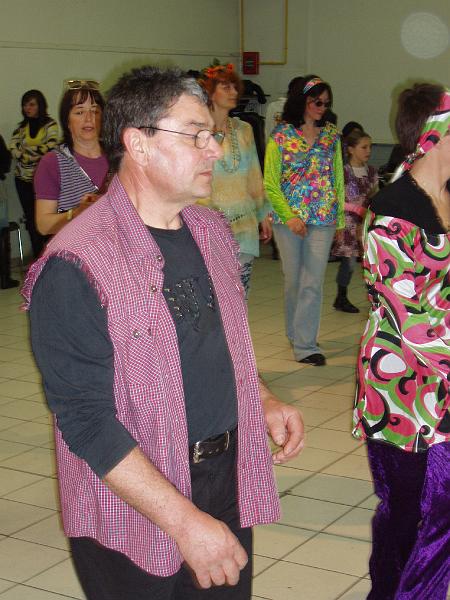 P1010061.JPG