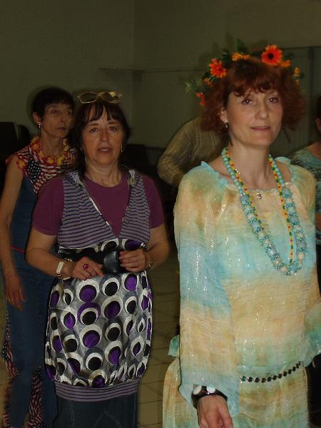 P1010062.JPG