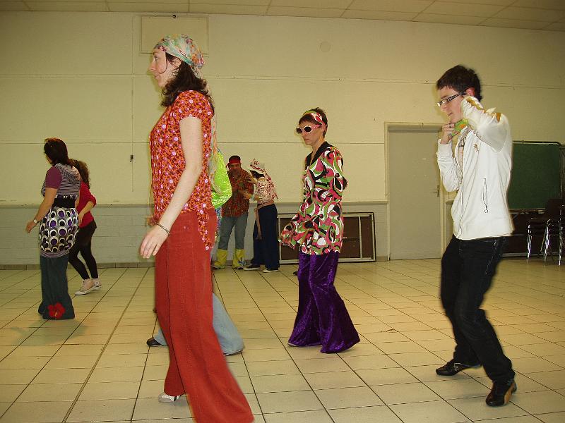 P1010065.JPG