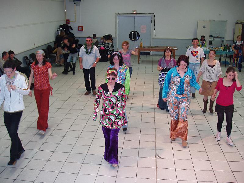P1010066.JPG