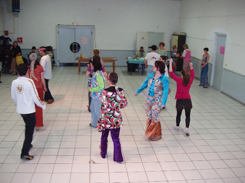P1010067.JPG