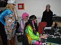 IMG_7727