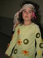 IMG_7755