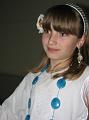 IMG_7756