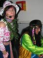 IMG_7763