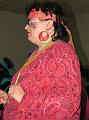 IMG_7769