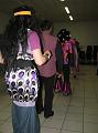 IMG_7776
