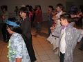 IMG_7792