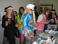 IMG_7797
