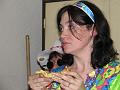 IMG_7805