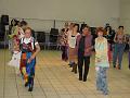 IMG_7817
