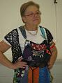 IMG_7840