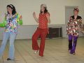 IMG_7855
