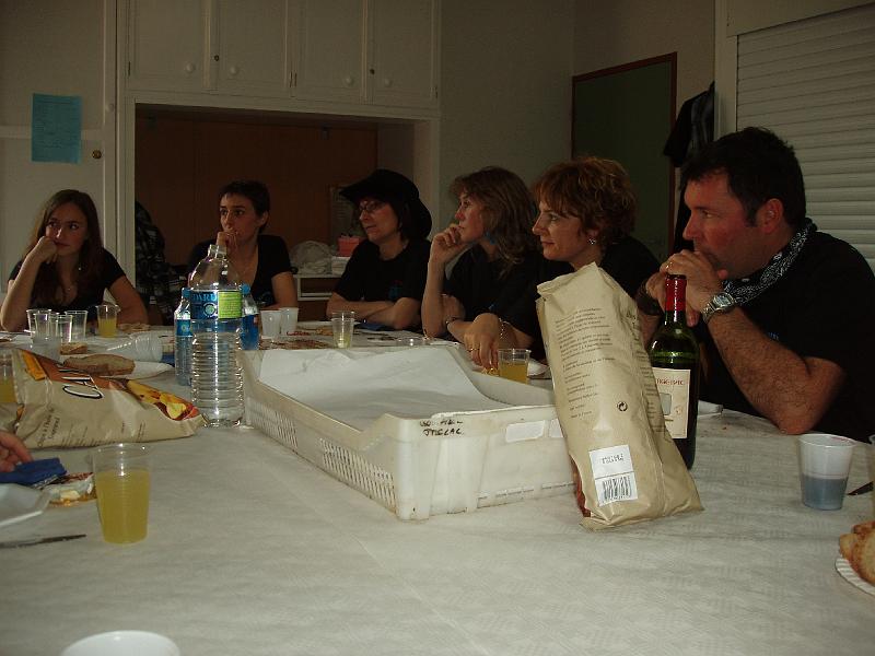 P4050015.JPG