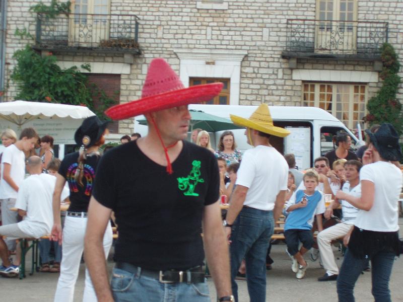 P7300026.JPG