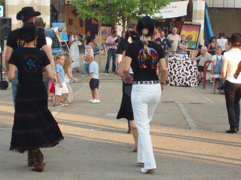 P7300028.JPG