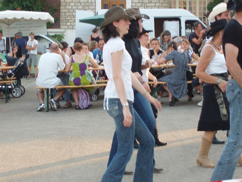 P7300032.JPG