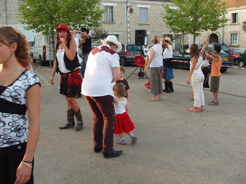 P7300034.JPG