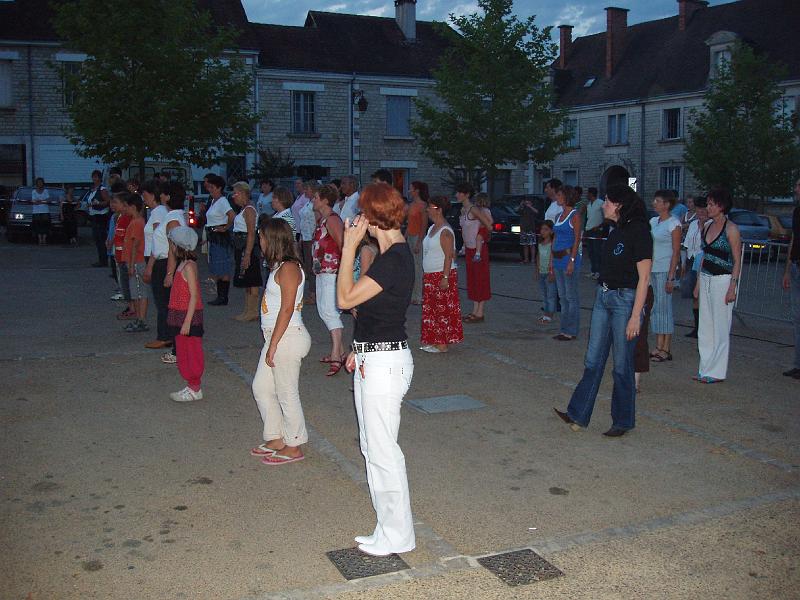 P7300047.JPG