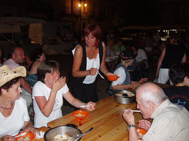 P7300055.JPG